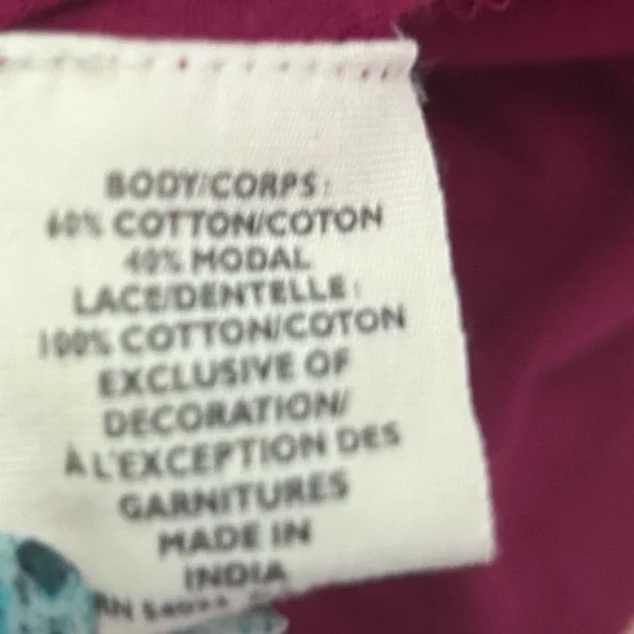 Old Navy Ruffle Mini Skirt XS - Picture 7 of 8